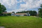 389 Basehoar Road - Photo 86