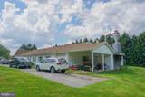 389 Basehoar Road - Photo 89