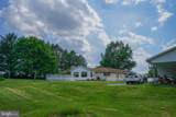 389 Basehoar Road - Photo 90