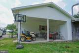 389 Basehoar Road - Photo 91