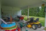 389 Basehoar Road - Photo 92