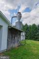 389 Basehoar Road - Photo 93