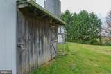 389 Basehoar Road - Photo 94