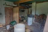 389 Basehoar Road - Photo 95