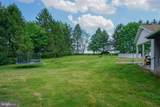 389 Basehoar Road - Photo 96