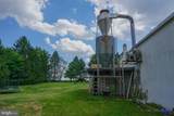 389 Basehoar Road - Photo 97