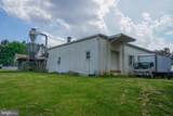 389 Basehoar Road - Photo 98