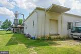 389 Basehoar Road - Photo 99