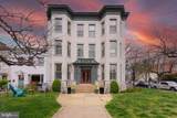 424 Capitol Street - Photo 1