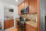 424 Capitol Street - Photo 10