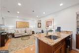 424 Capitol Street - Photo 11