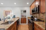 424 Capitol Street - Photo 12