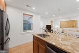 424 Capitol Street - Photo 13