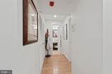 424 Capitol Street - Photo 14