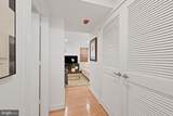 424 Capitol Street - Photo 15