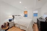 424 Capitol Street - Photo 17