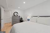 424 Capitol Street - Photo 19