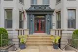 424 Capitol Street - Photo 2