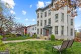 424 Capitol Street - Photo 21
