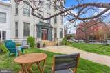 424 Capitol Street - Photo 22