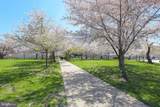 424 Capitol Street - Photo 24