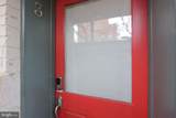 424 Capitol Street - Photo 4
