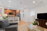 424 Capitol Street - Photo 6