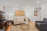 424 Capitol Street - Photo 7