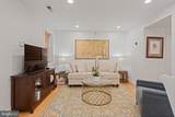 424 Capitol Street - Photo 8