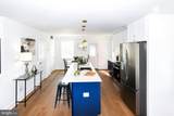 4916 Sargent Road - Photo 10