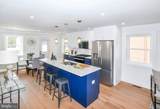4916 Sargent Road - Photo 11