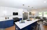 4916 Sargent Road - Photo 12