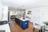 4916 Sargent Road - Photo 13