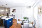 4916 Sargent Road - Photo 14