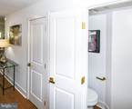 4916 Sargent Road - Photo 19