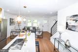 4916 Sargent Road - Photo 20