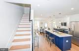 4916 Sargent Road - Photo 21