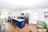 4916 Sargent Road - Photo 22