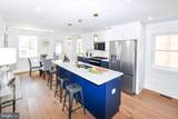 4916 Sargent Road - Photo 23