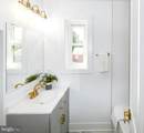 4916 Sargent Road - Photo 24