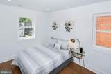 4916 Sargent Road - Photo 29