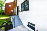 4916 Sargent Road - Photo 3