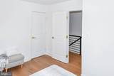 4916 Sargent Road - Photo 30