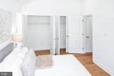 4916 Sargent Road - Photo 34