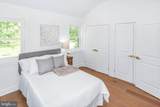 4916 Sargent Road - Photo 38