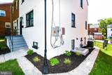 4916 Sargent Road - Photo 4