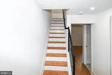 4916 Sargent Road - Photo 43