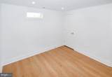 4916 Sargent Road - Photo 46