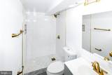 4916 Sargent Road - Photo 48