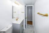 4916 Sargent Road - Photo 50